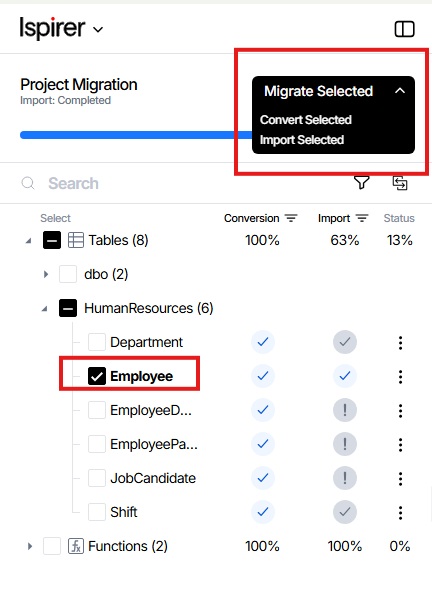 migrate_selected.jpg migrate_selected.jpg